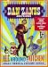 Dan Zanes & Friends - All Around the Kitchen! Crazy Videos & Concert Songs!