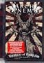 Arch Enemy: Tyrants of the Rising Sun - Live in Japan
