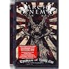 Arch Enemy: Tyrants of the Rising Sun - Live in Japan