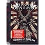 Tyrants of the Rising Sun: Live in Japan