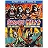 Scooby-Doo! & KISS: Rock & Roll Mystery (BD) [Blu-ray]