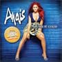 Con Todo Mi Corazon (W/Dvd) (Dlx)