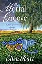 The Mortal Groove