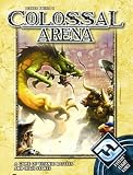 Colossal Arena - B0007Y4DM0
