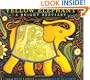 Yellow Elephant: A Bright Bestiary (Boston Globe-Horn Book Honors (Awards))