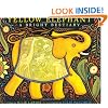 Yellow Elephant: A Bright Bestiary (Boston Globe-Horn Book Honors (Awards))