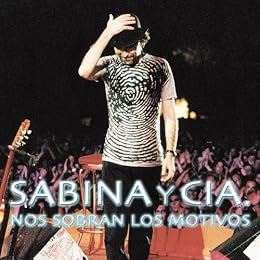 Joaquin Sabina Foto 2