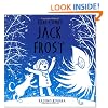 Here Comes Jack Frost