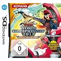 Yu-Gi-Oh! 5D's World Championship 2011: Over the Nexus