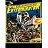 The Exterminator