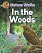 In the Woods (Nature Walks)