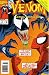 Book Venom Lethal Protector #6 : Guest Starring Spider-Man in 'Frisco Kill (Marvel Comics)