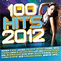 100 Hits 2012 (5 CD)