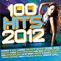 100 Hits 2012 (5 CD) ~ Compilation