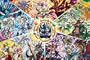 PUZZLE&DRAGONS 1000�s�[�X ���Ɛ_�̐��E 10-1252