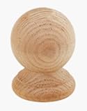 4x3-1/8' Cedar Post Cap