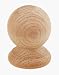 4x3-1/8 Cedar Post Cap