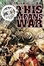 Zombies vs Robots: This Means War!