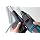 Bosch 11250VSRD 6.1 Amp 3/4-inch Rotary Hammer with Dust Collection
