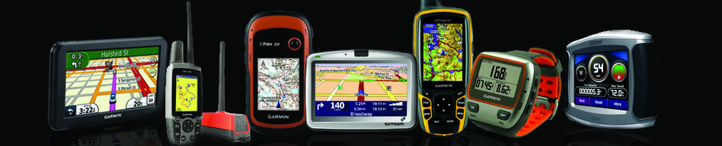 Save now on GPS Navigators, automative navigators, handheld, dog tracking, motorcycle navigators