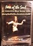 Fire of the Soul Tour DVD ~ A Live Compilation of Belly Dance Performances by Narah
