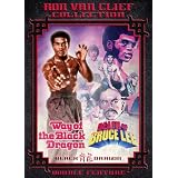 WayoftheBlackDragon/DeathofBruceLee