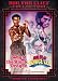 Search : Way of the Black Dragon/Death of Bruce Lee