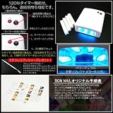 UVライト＆ジェルネイルスターターフルセット 施術書+オマケ付 の評価・レビュー