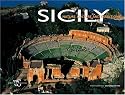 Sicily: Nature, Culture and Traditions (Italy from Above)