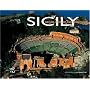 Sicily: Nature, Culture and Traditions (Italy from Above)