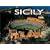 Sicily: Nature, Culture and Traditions (Italy from Above)