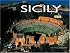 Sicily: Nature, Culture and Traditions (Italy from Above)