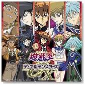 Precious Time,Glory Days�̃C���[�W���g�傷��