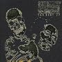 I Put a Spell on You: Best of