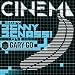 Amazon MP3: Cinema (Radio Edit) at Amazon mp3: 61hyBYrWNrL._SL75_