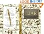 LIAR, The True Life Story of a Con Artist, Carny, and Identity Thief.