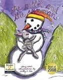The Rabbit and The Snowman
