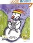 The Rabbit and The Snowman