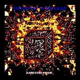 Dark Cube Prism