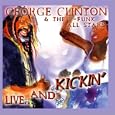 P-FUNK