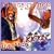 Live...and Kickin'  [CD on Demand]