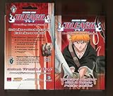 Bleach Cards - PREMIER EDITION - Starter Deck
