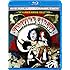 Vampire Circus (Two-Disc Blu-ray/DVD Combo) [Blu-ray]