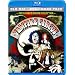 Vampire Circus (Two-Disc Blu-ray/DVD Combo) [Blu-ray]