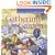 Gathering in the Garden: Recipes and Ideas for Garden Parties (Capital Lifestyles)