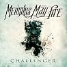 Image of album by Memphis May Fire