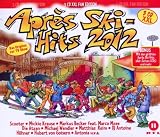 Apres Ski Hits 2012 (Xxl 3er CD Box)