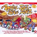 Apres Ski Hits 2012 (Xxl 3er CD Box)