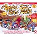 Apres Ski Hits 2012 (Xxl 3er CD Box)