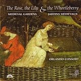 Spain (1480-1560): Canción - En la fuente del rosel (Juan Vásquez)